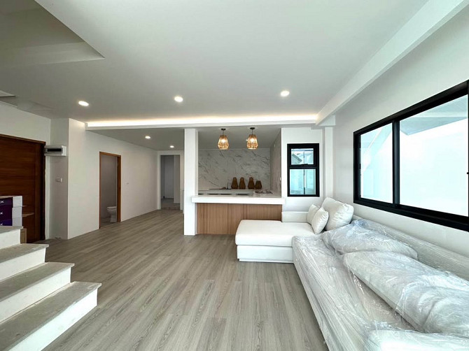 3 Beds 4 Baths - House Phuket - photo 7