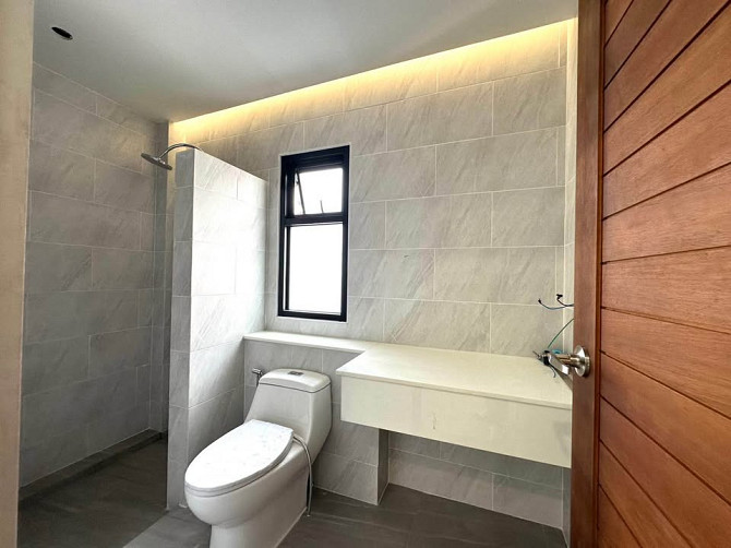 3 Beds 4 Baths - House Phuket - photo 11