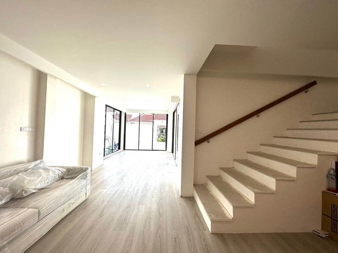 3 Beds 4 Baths - House Phuket - photo 9