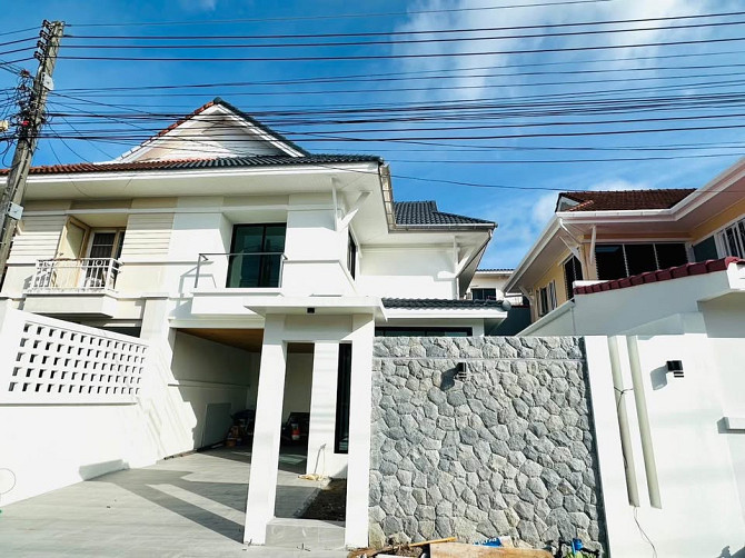 3 Beds 4 Baths - House Phuket - photo 2
