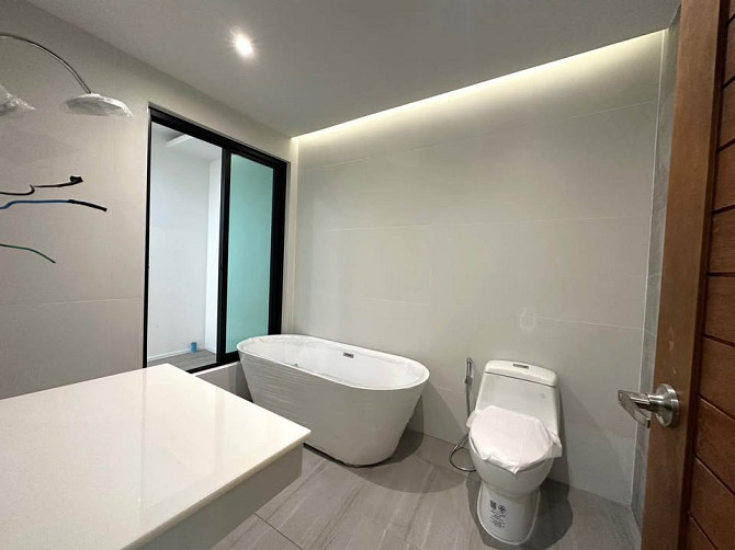 3 Beds 4 Baths - House Phuket - photo 5
