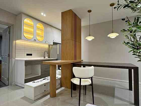 2 Bedroom 2 Bathroom House Phuket