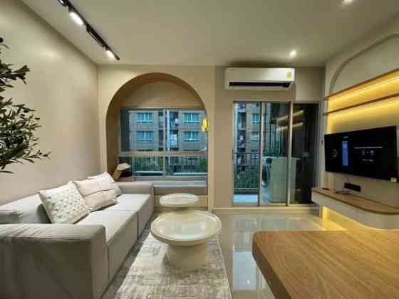2 Bedroom 2 Bathroom House Phuket