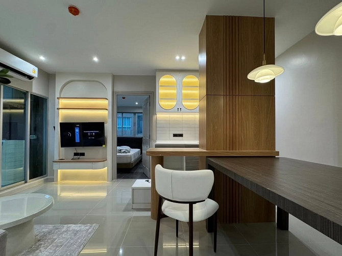 2 Bedroom 2 Bathroom House Phuket - photo 8