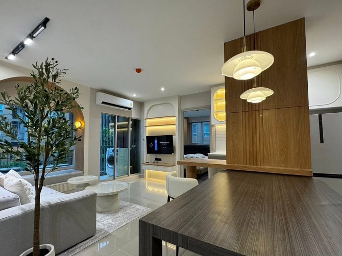 2 Bedroom 2 Bathroom House Phuket - photo 4