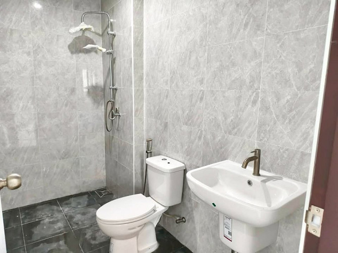 3 Bedroom 2 Bathroom House Phuket - photo 11