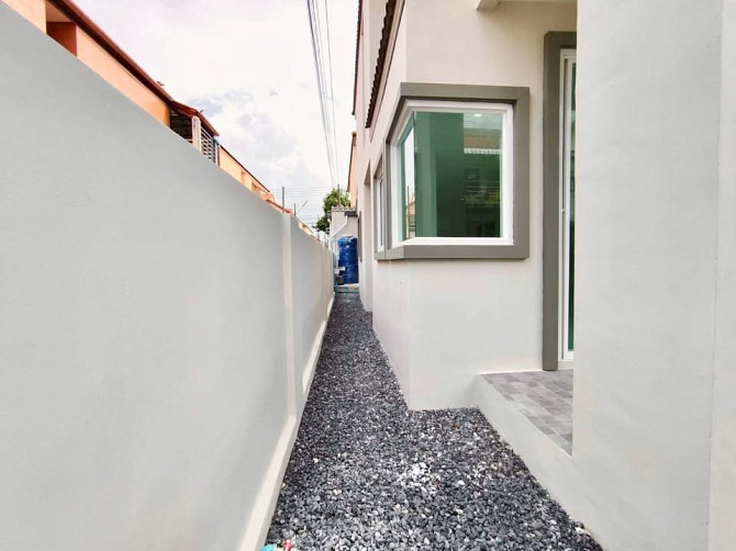 3 Bedroom 2 Bathroom House Phuket - photo 18