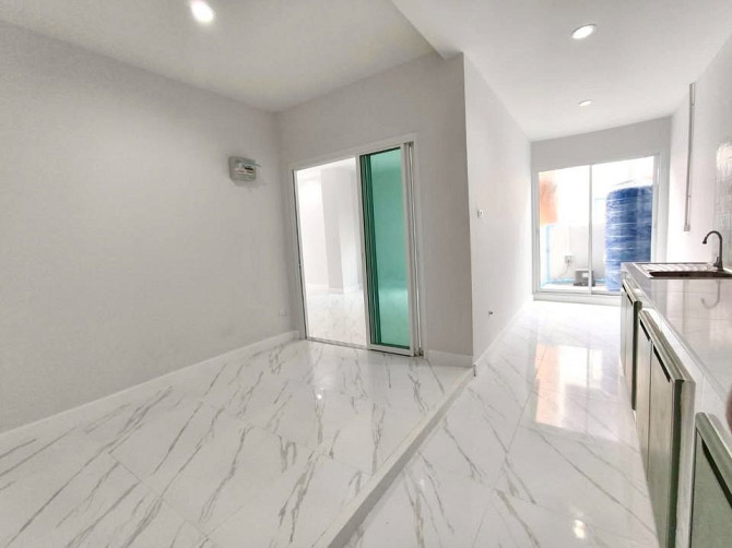 3 Bedroom 2 Bathroom House Phuket - photo 8