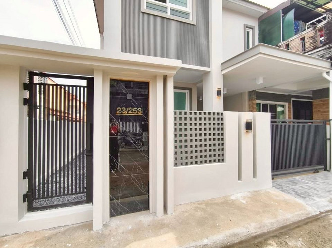 3 Bedroom 2 Bathroom House Phuket - photo 2