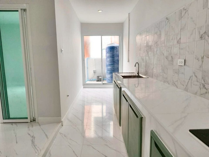 3 Bedroom 2 Bathroom House Phuket - photo 9