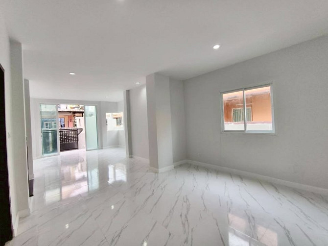 3 Bedroom 2 Bathroom House Phuket - photo 6