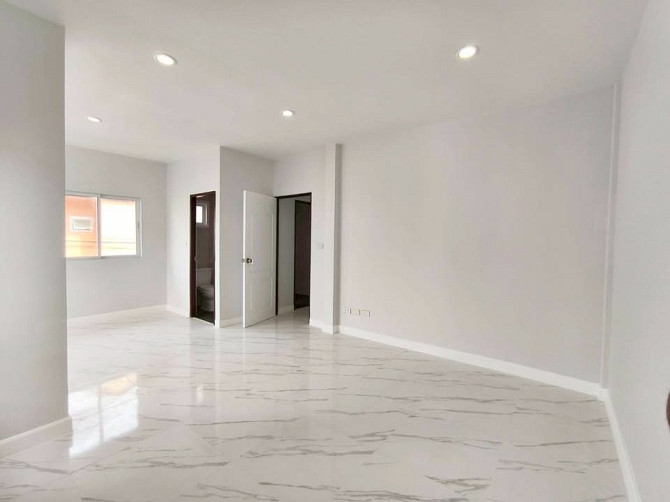 3 Bedroom 2 Bathroom House Phuket - photo 14