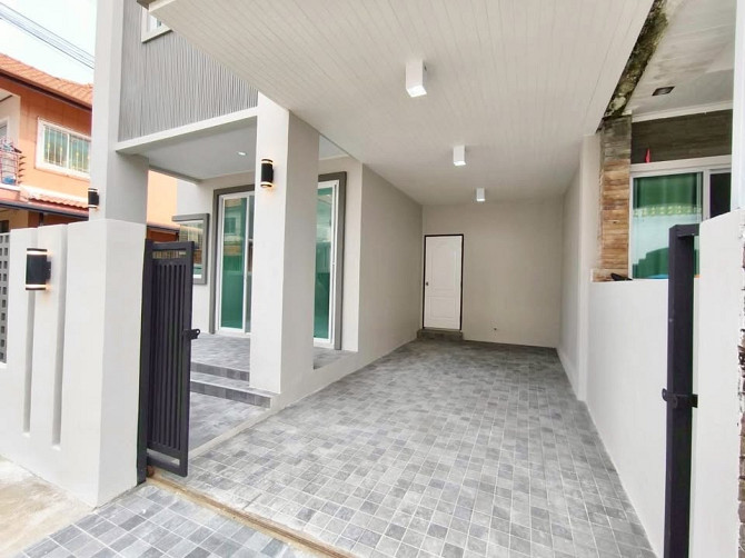 3 Bedroom 2 Bathroom House Phuket - photo 4