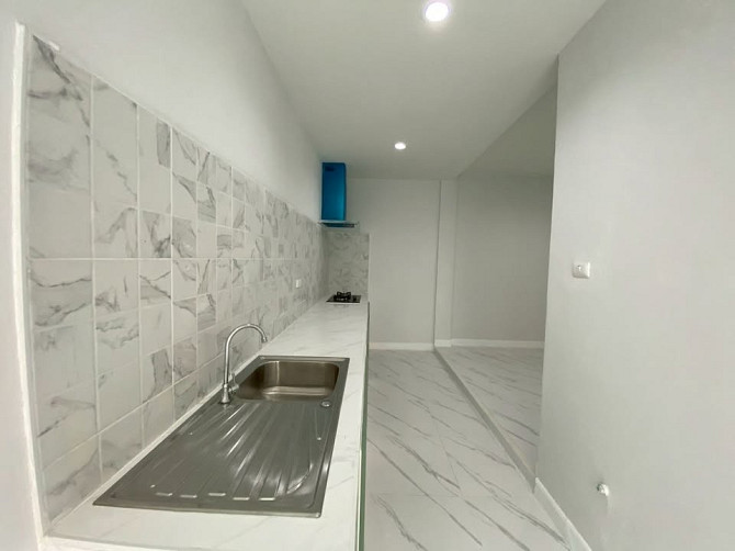3 Bedroom 2 Bathroom House Phuket - photo 20
