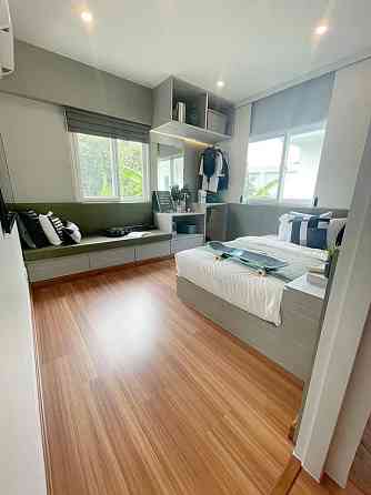 3 Bedroom 3 Bathroom House Phuket