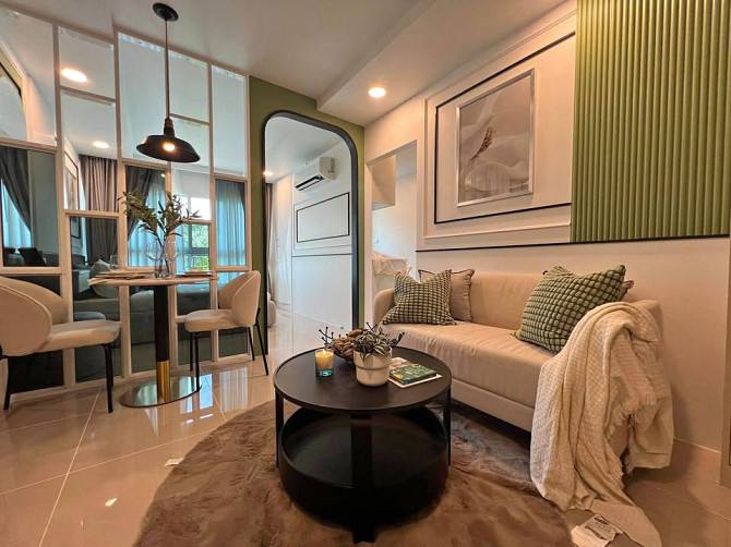 2 Bedroom 2 Bathroom House Phuket - photo 1