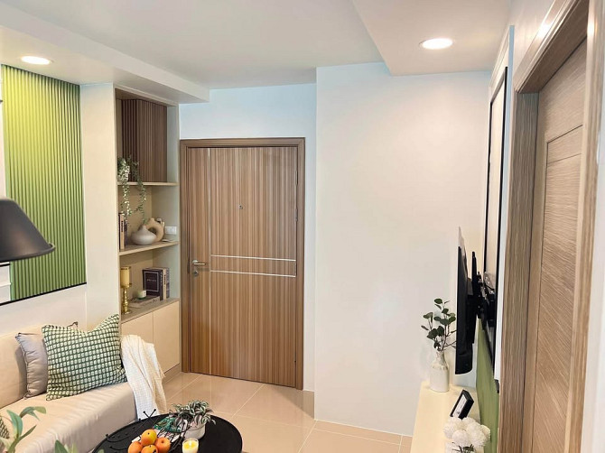 2 Bedroom 2 Bathroom House Phuket - photo 10