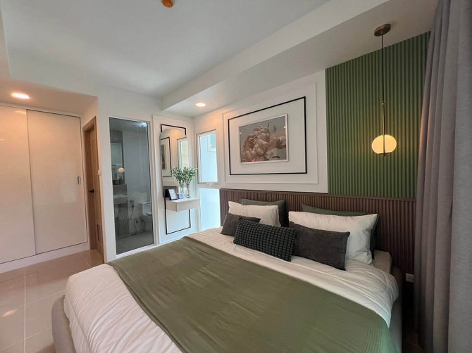 2 Bedroom 2 Bathroom House Phuket - photo 18