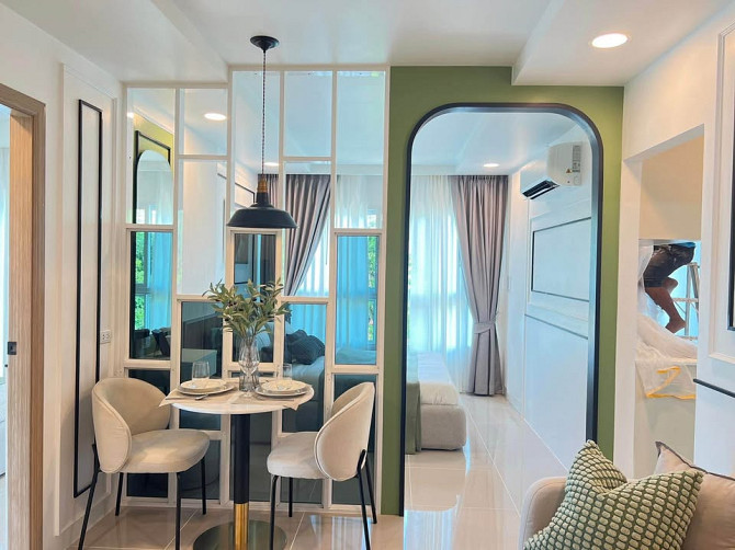 2 Bedroom 2 Bathroom House Phuket - photo 12