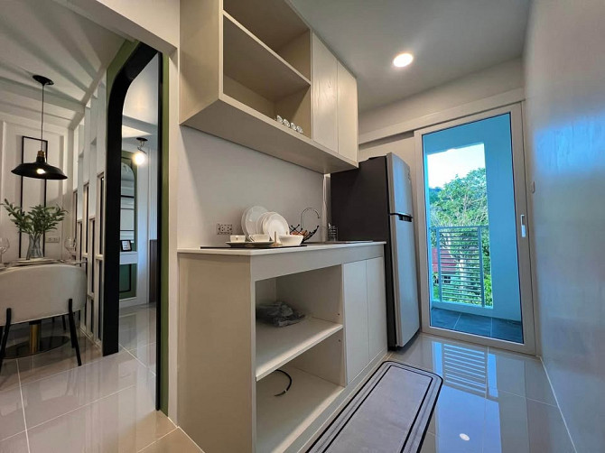 2 Bedroom 2 Bathroom House Phuket - photo 17