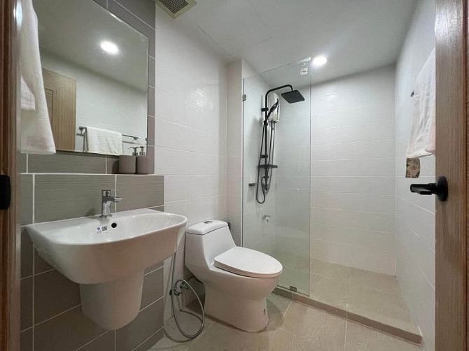 2 Bedroom 2 Bathroom House Phuket - photo 14