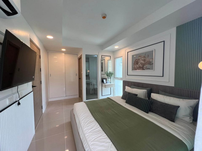 2 Bedroom 2 Bathroom House Phuket - photo 19