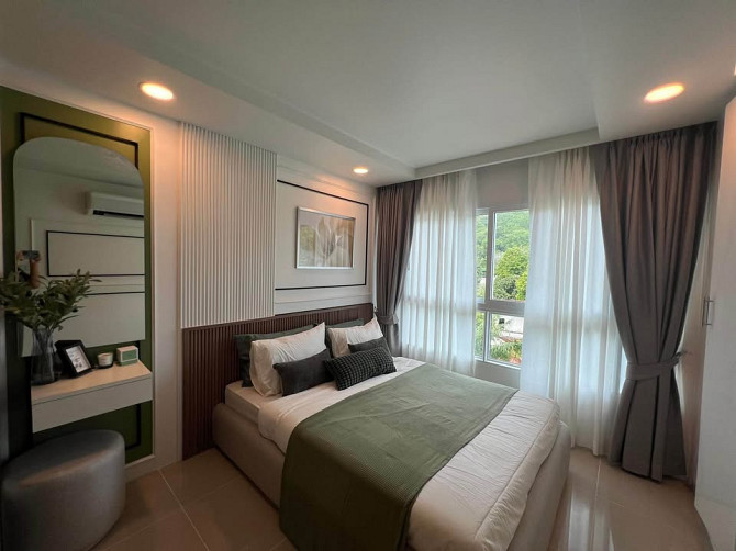 2 Bedroom 2 Bathroom House Phuket - photo 8