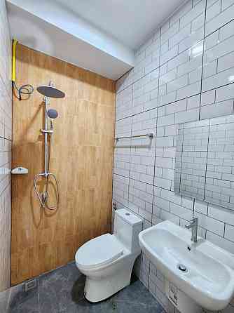 2 Bedroom 2 Bathroom House Phuket
