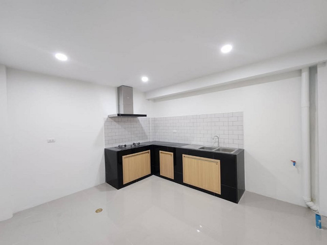 2 Bedroom 2 Bathroom House Phuket - photo 9