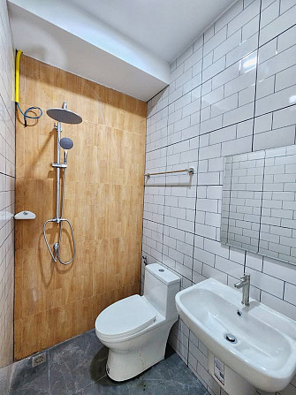 2 Bedroom 2 Bathroom House Phuket - photo 4
