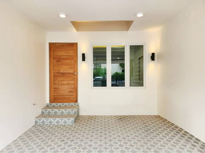 2 Bedroom 2 Bathroom House Phuket - photo 2