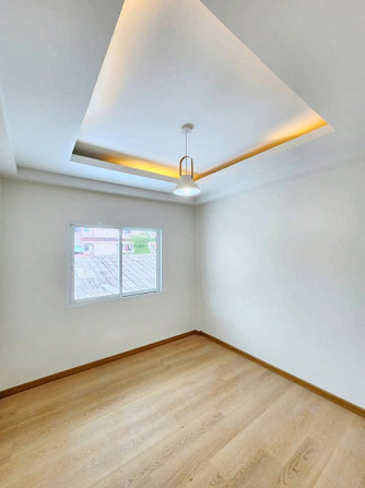 2 Bedroom 2 Bathroom House Phuket - photo 19