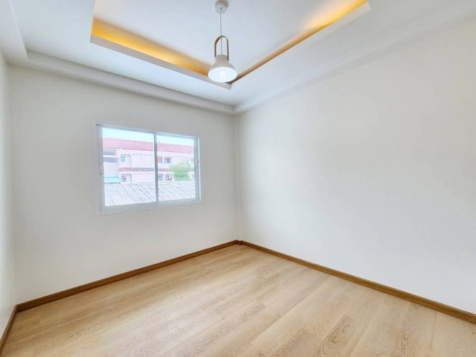 2 Bedroom 2 Bathroom House Phuket - photo 20