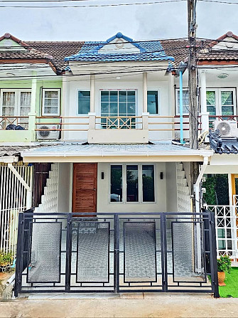 2 Bedroom 2 Bathroom House Phuket - photo 1