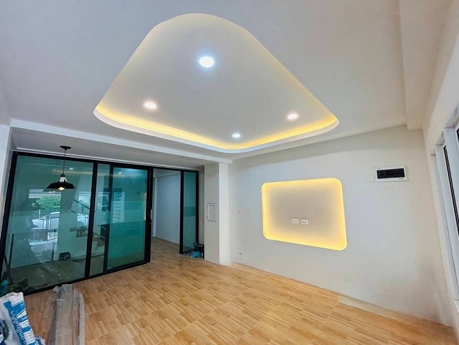 2 Bedroom 2 Bathroom House Phuket - photo 3