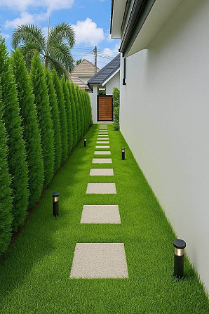 3 bedrooms 3 bathrooms - House Phuket - photo 3