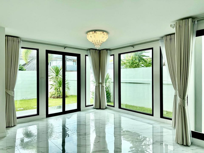 3 bedrooms 3 bathrooms - House Phuket - photo 5