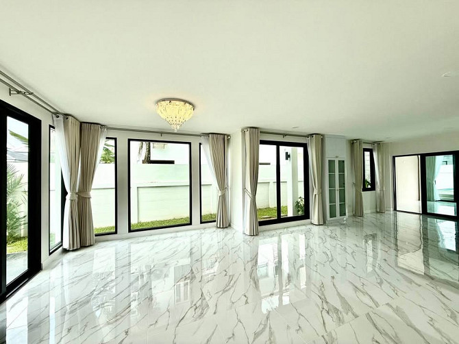 3 bedrooms 3 bathrooms - House Phuket - photo 17