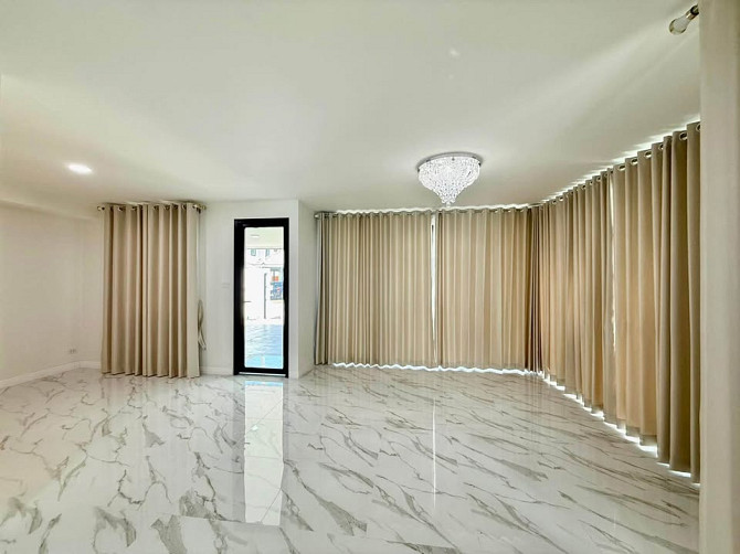 3 bedrooms 3 bathrooms - House Phuket - photo 11