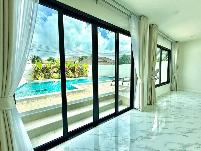 3 bedrooms 3 bathrooms - House Phuket - photo 20