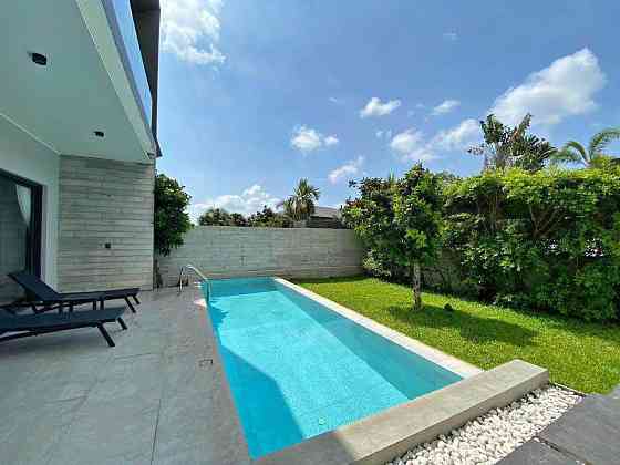 2 Beds 2 Baths - House Phuket