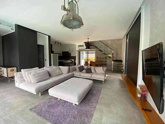 2 Beds 2 Baths - House Phuket