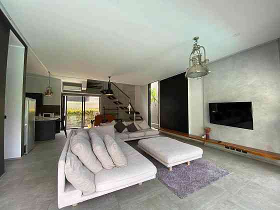 2 Beds 2 Baths - House Phuket