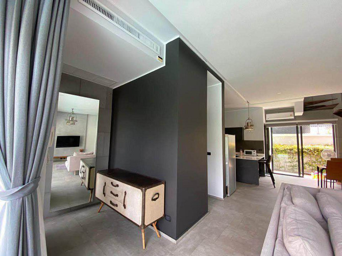 2 Beds 2 Baths - House Phuket - photo 10