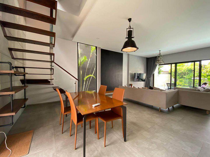 2 Beds 2 Baths - House Phuket - photo 7