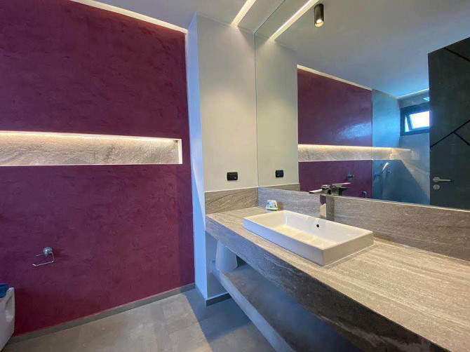 2 Beds 2 Baths - House Phuket - photo 12