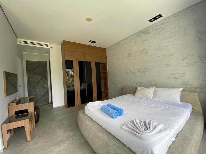 2 Beds 2 Baths - House Phuket - photo 15