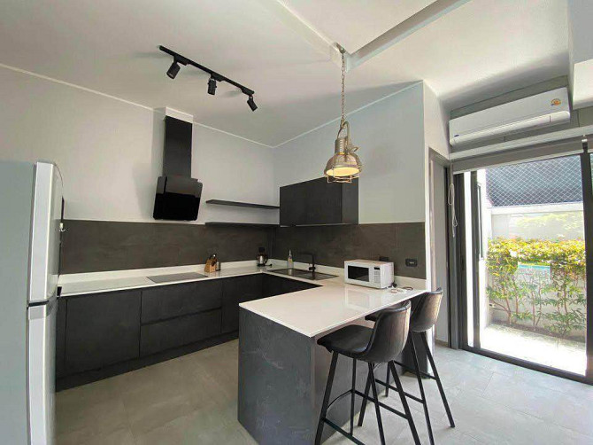 2 Beds 2 Baths - House Phuket - photo 8