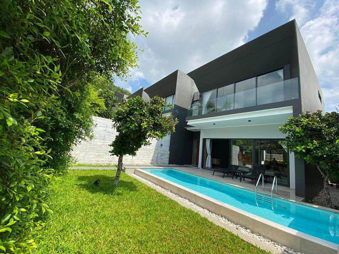 2 Beds 2 Baths - House Phuket - photo 19