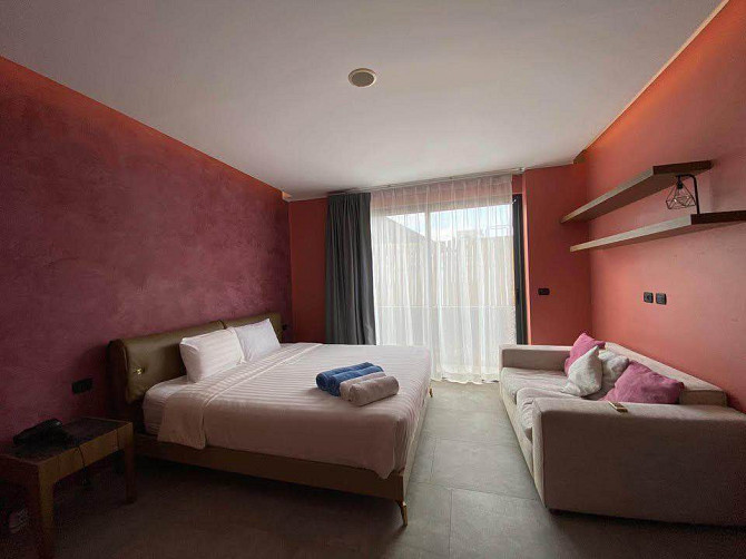 2 Beds 2 Baths - House Phuket - photo 9
